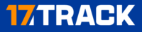 M17-Track